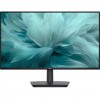 Monitors DELL PRO E2726HS 27'' FHD IPS 100Hz 5ms, HDMI, DP, VGA, Skaļruņi, Augstuma regulēšana